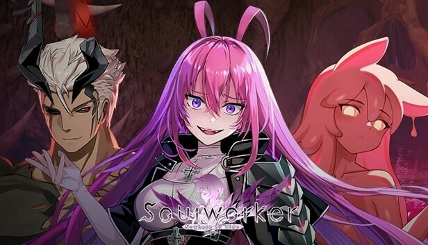 Mengapa SoulWorker Layak Dicoba oleh Penggemar MMORPG