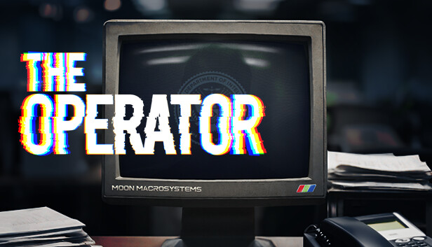 OPERATOR II – Menyusup dalam Dunia Taktis Beresiko Tinggi